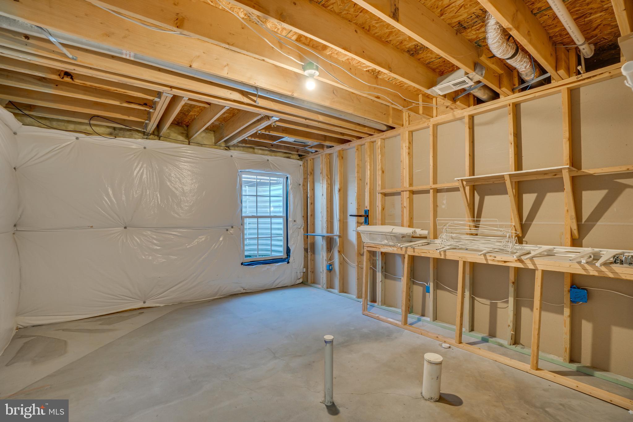 WILDERNESS SHORES - Residential