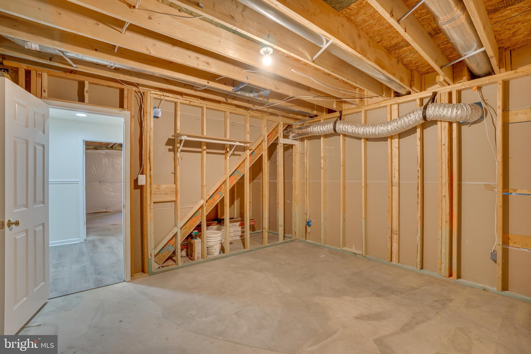 WILDERNESS SHORES - Residential