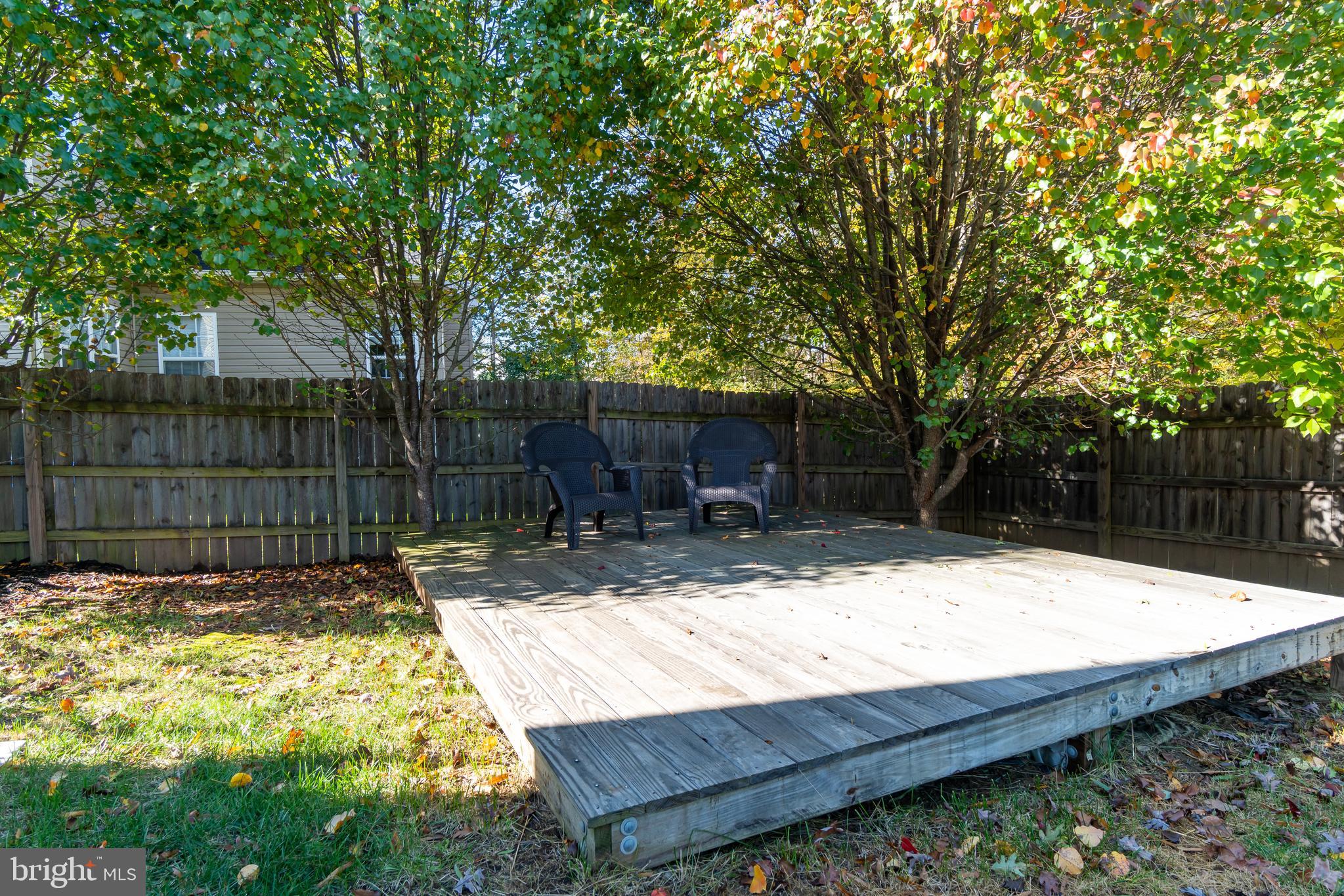 WILDERNESS SHORES - Residential