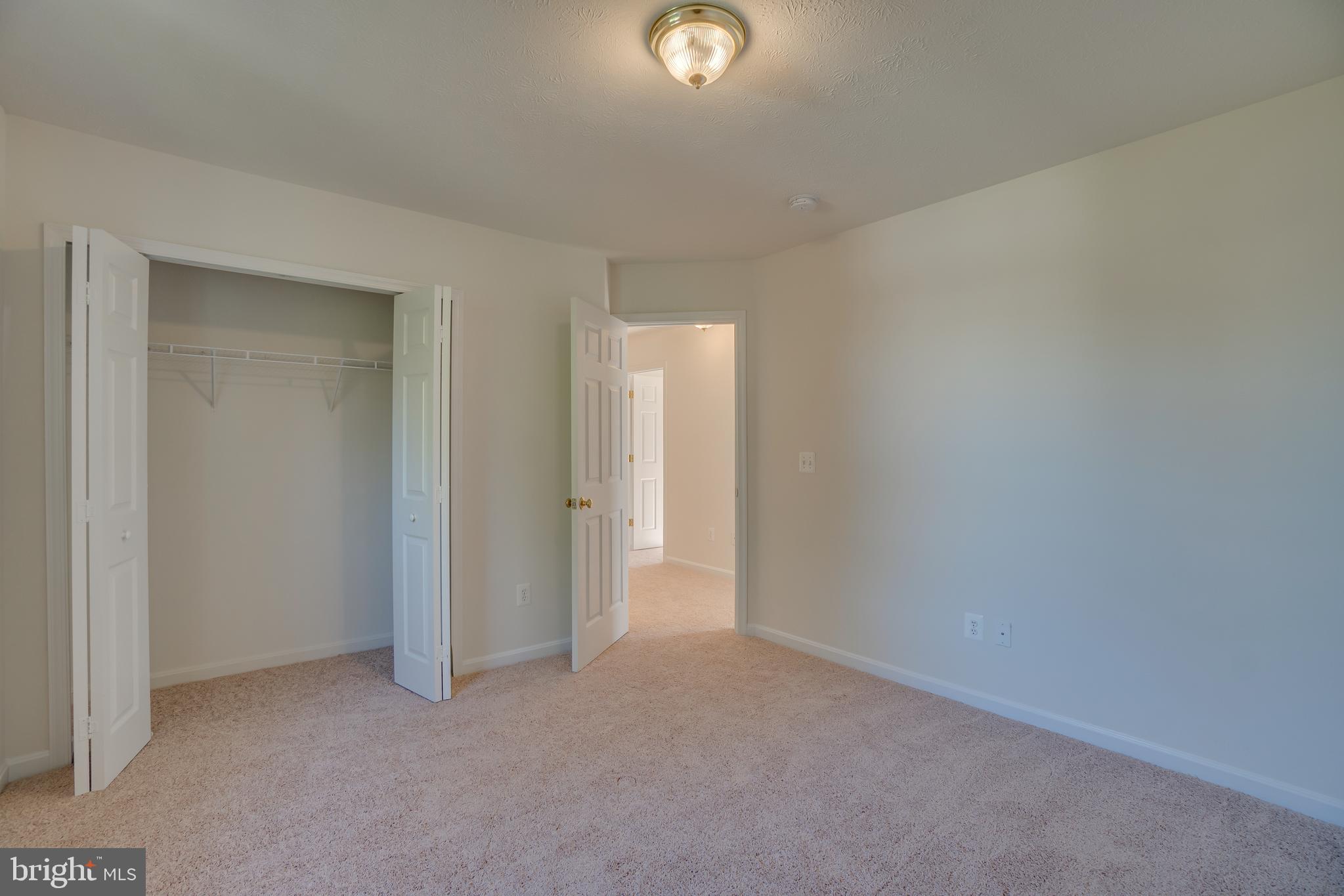 WILDERNESS SHORES - Residential