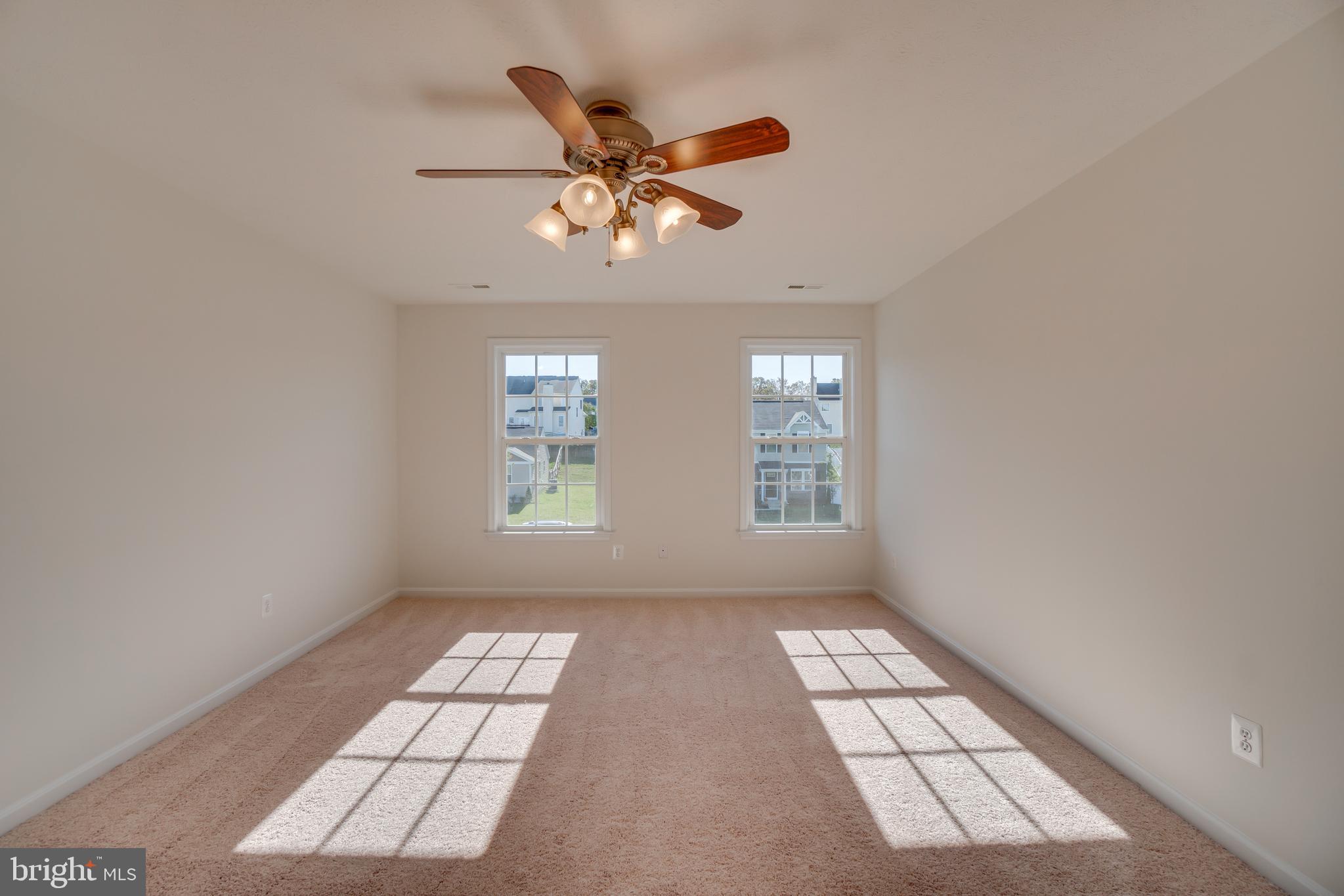 WILDERNESS SHORES - Residential