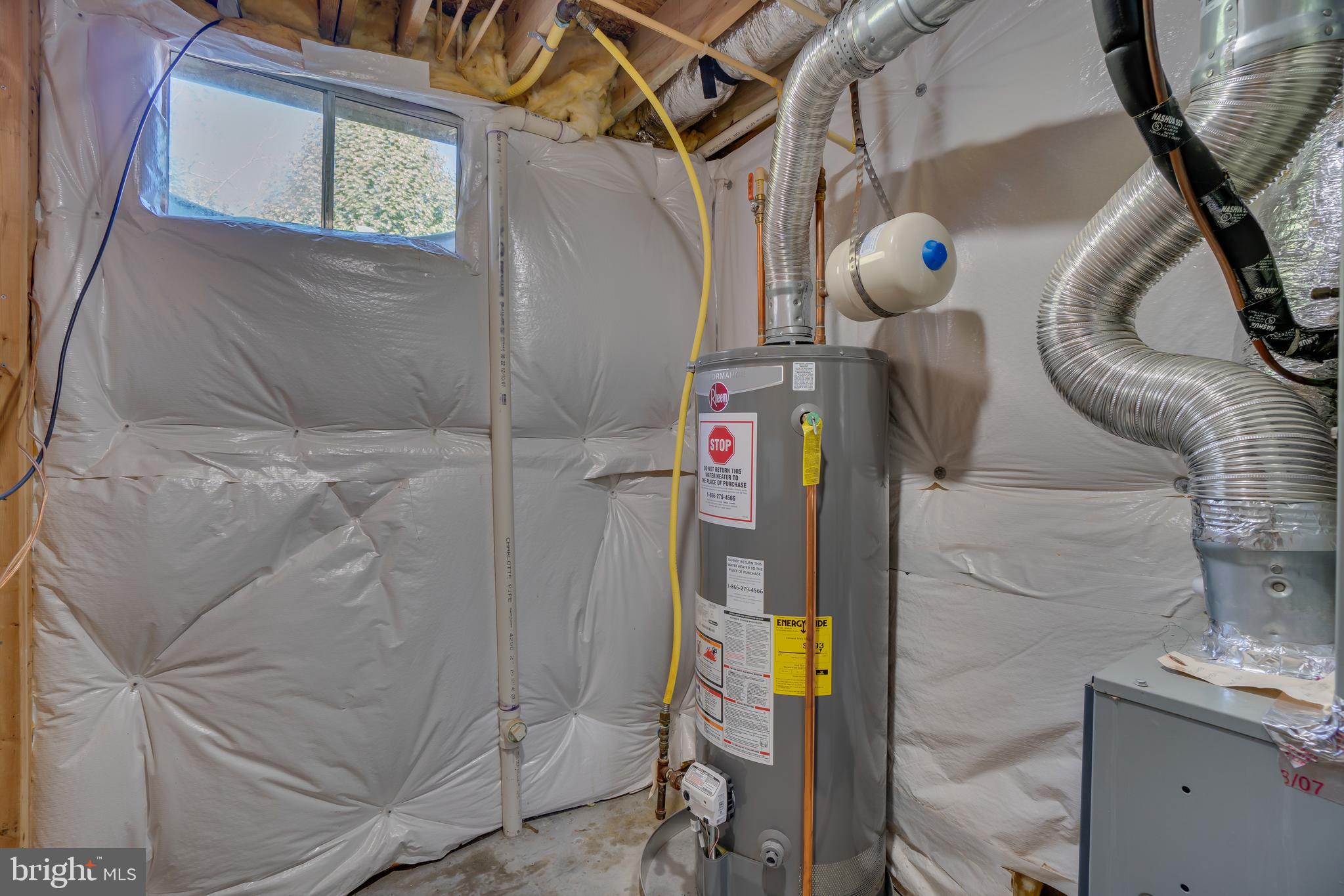 WILDERNESS SHORES - Residential