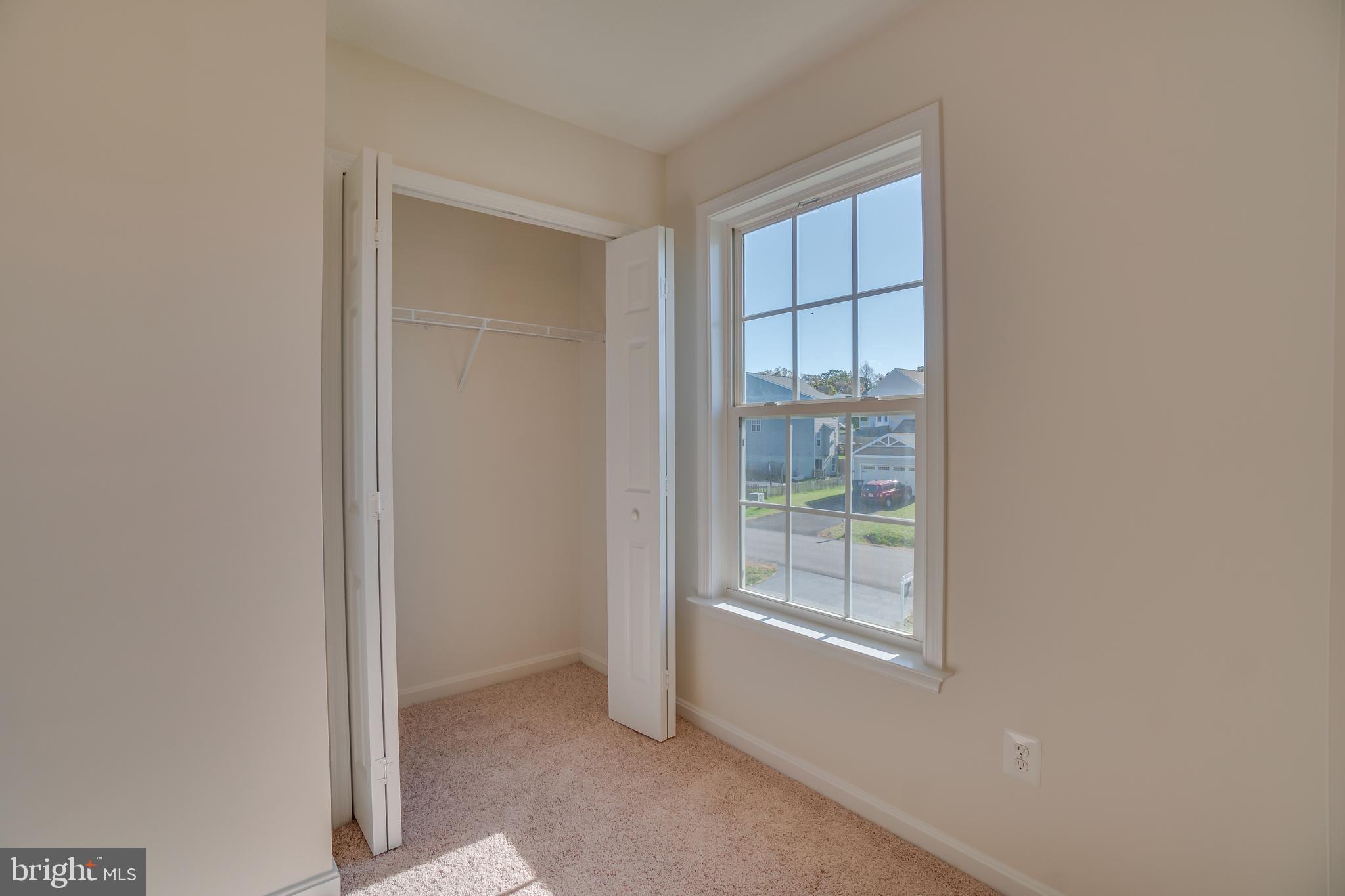 WILDERNESS SHORES - Residential