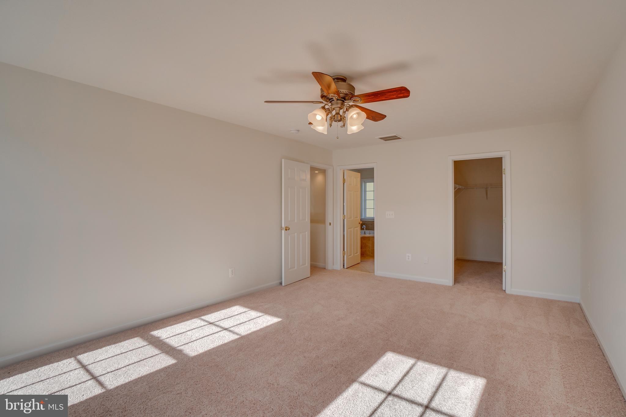 WILDERNESS SHORES - Residential