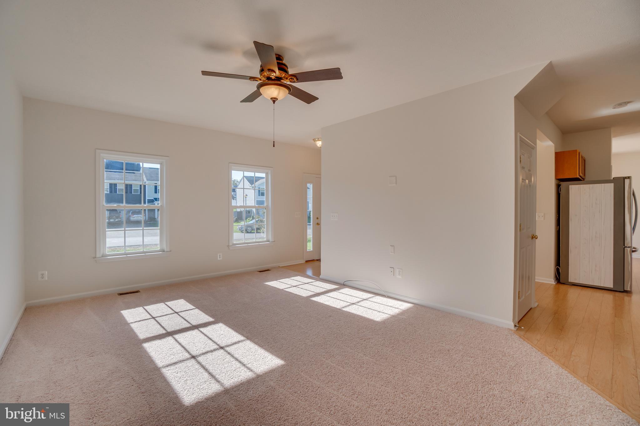 WILDERNESS SHORES - Residential