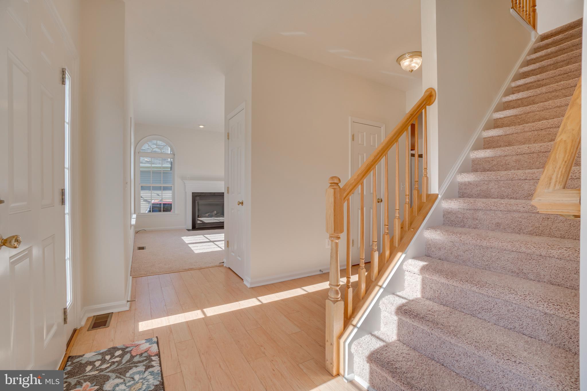 WILDERNESS SHORES - Residential