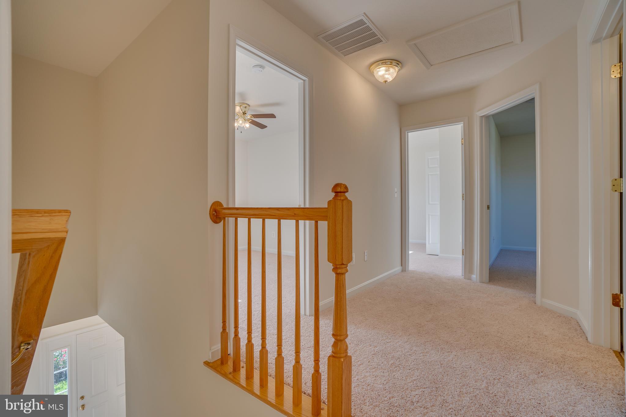 WILDERNESS SHORES - Residential