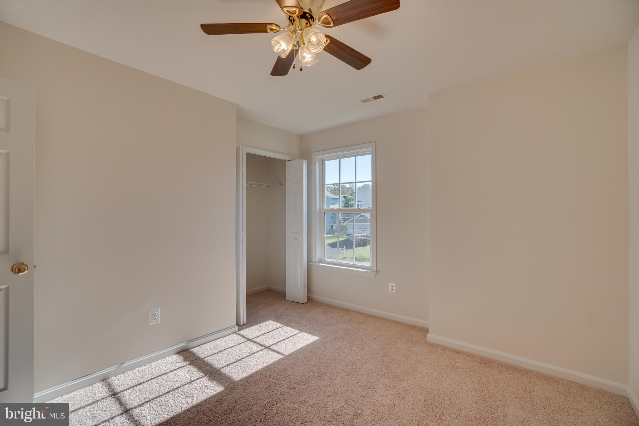 WILDERNESS SHORES - Residential