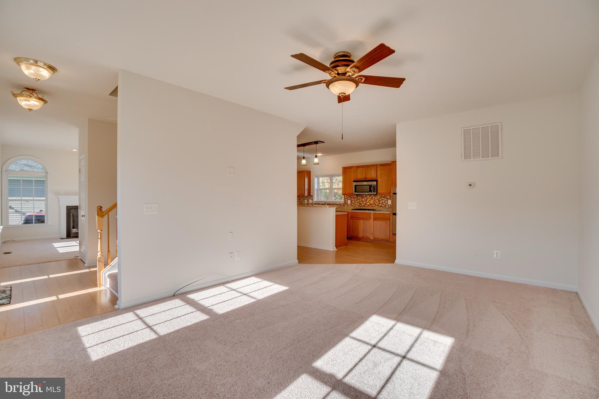 WILDERNESS SHORES - Residential