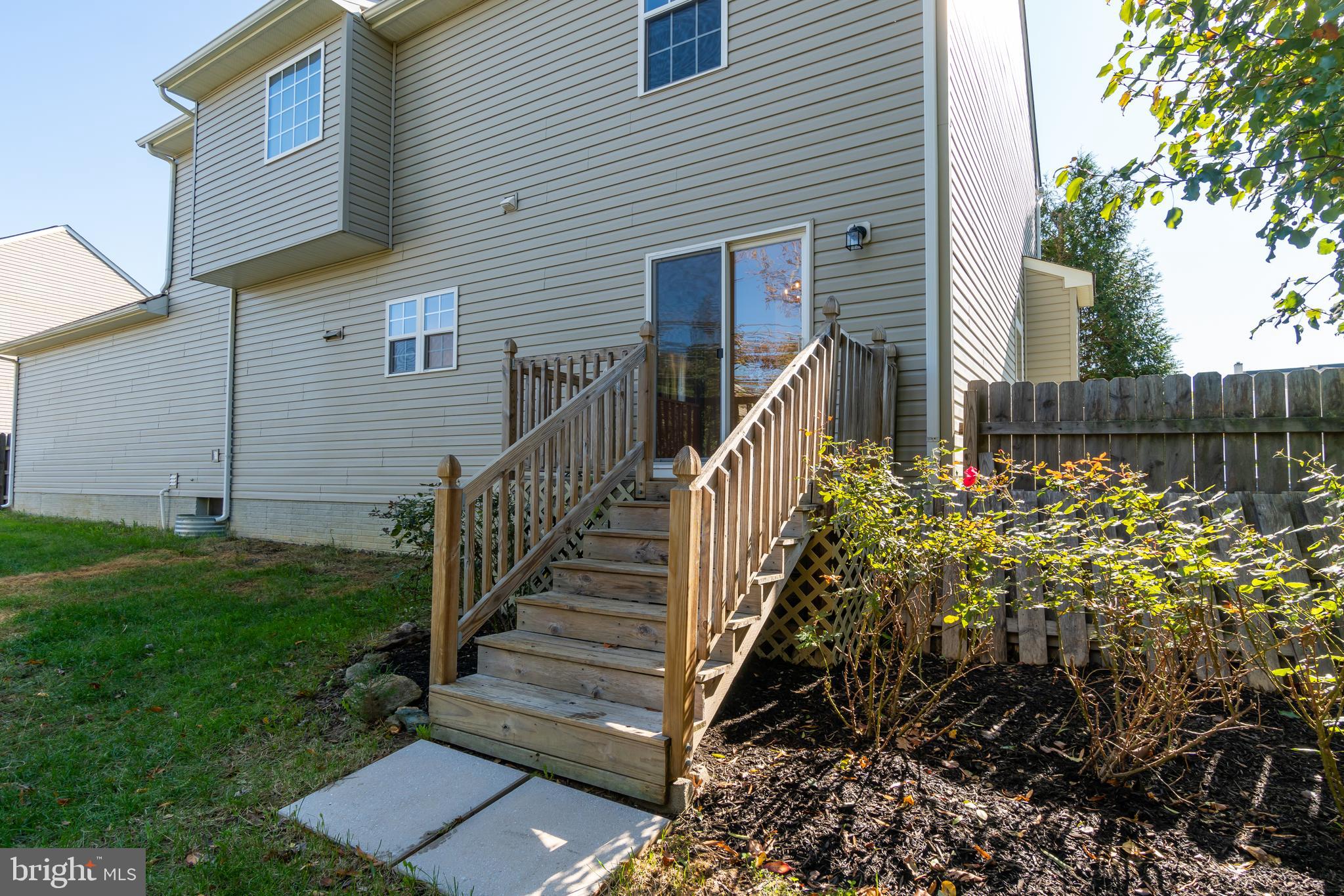 WILDERNESS SHORES - Residential