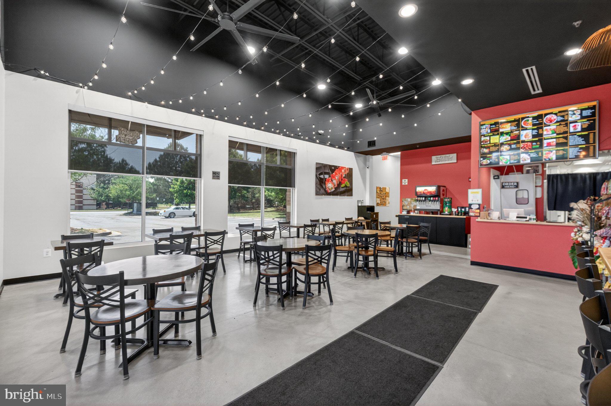 46300 LEXINGTON VILLAGE WAY