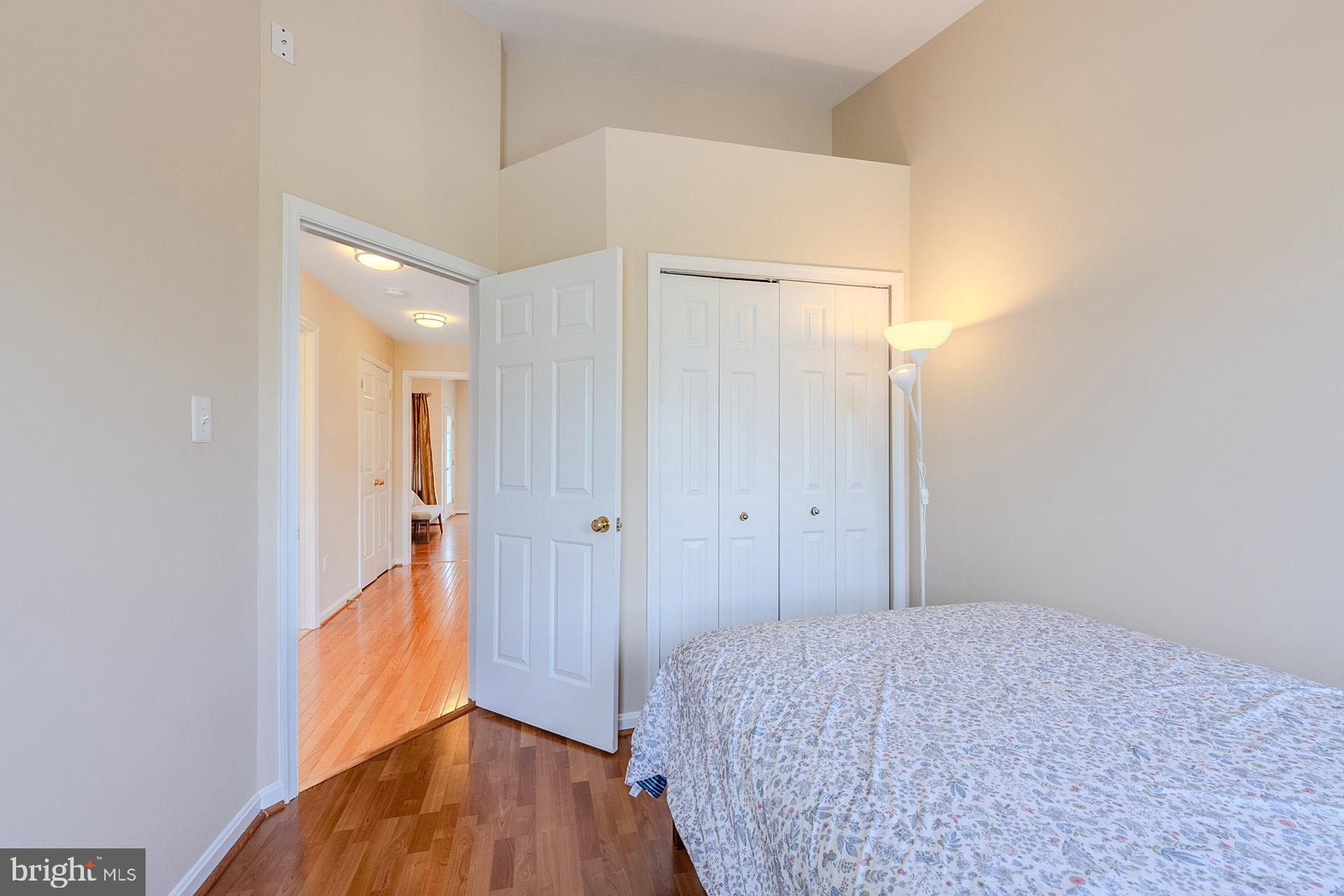 CHERRYTREE PARK - Residential