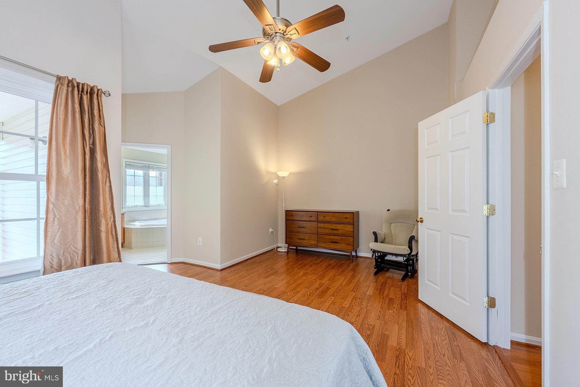 CHERRYTREE PARK - Residential