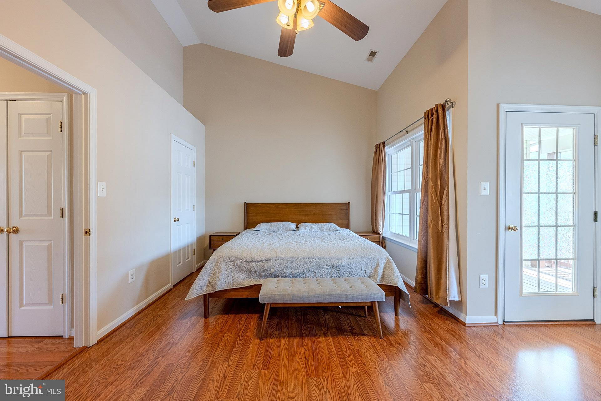 CHERRYTREE PARK - Residential