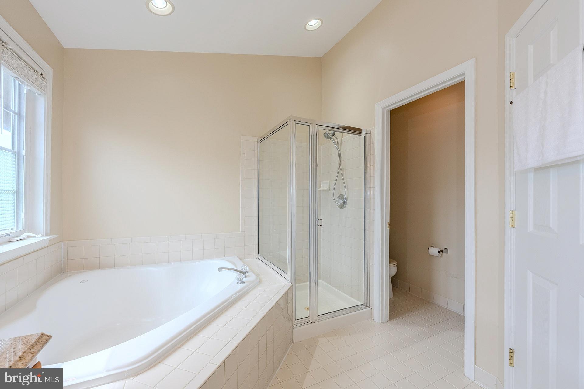 CHERRYTREE PARK - Residential