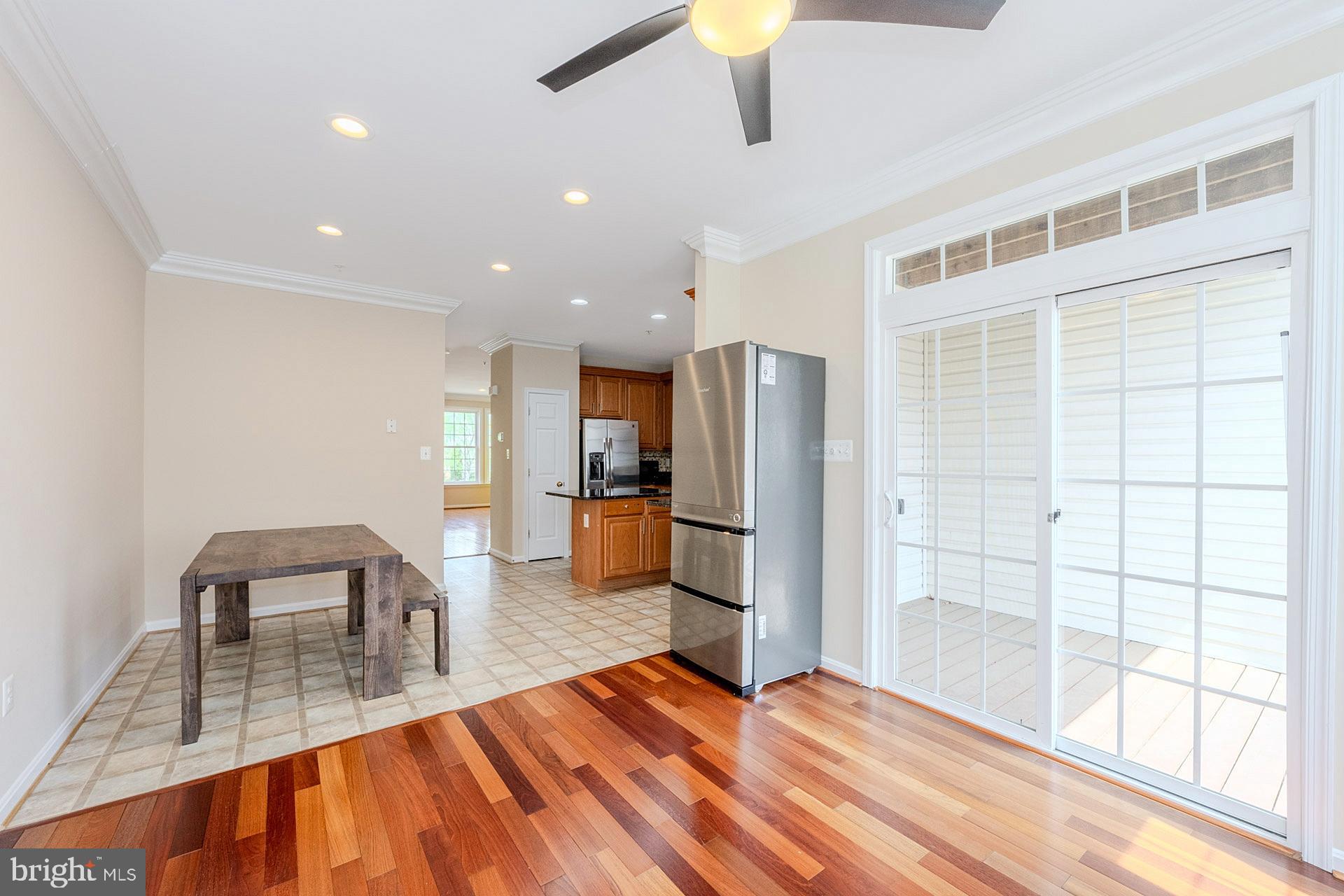 CHERRYTREE PARK - Residential