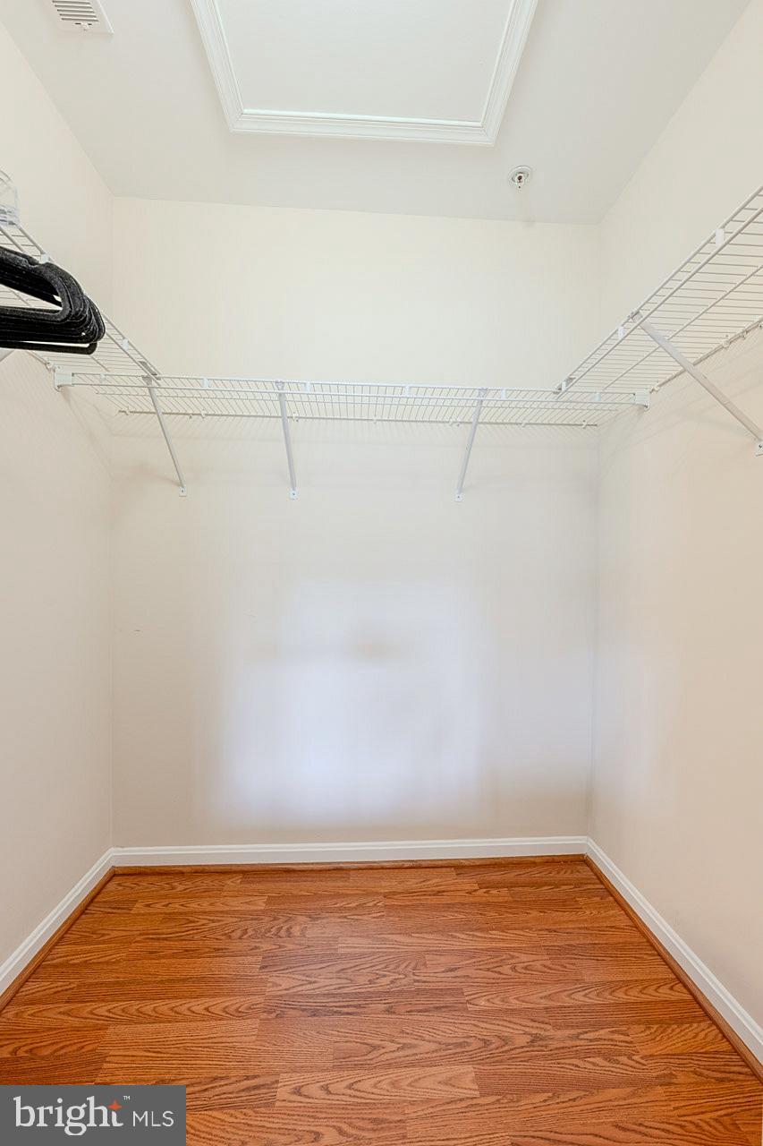 CHERRYTREE PARK - Residential