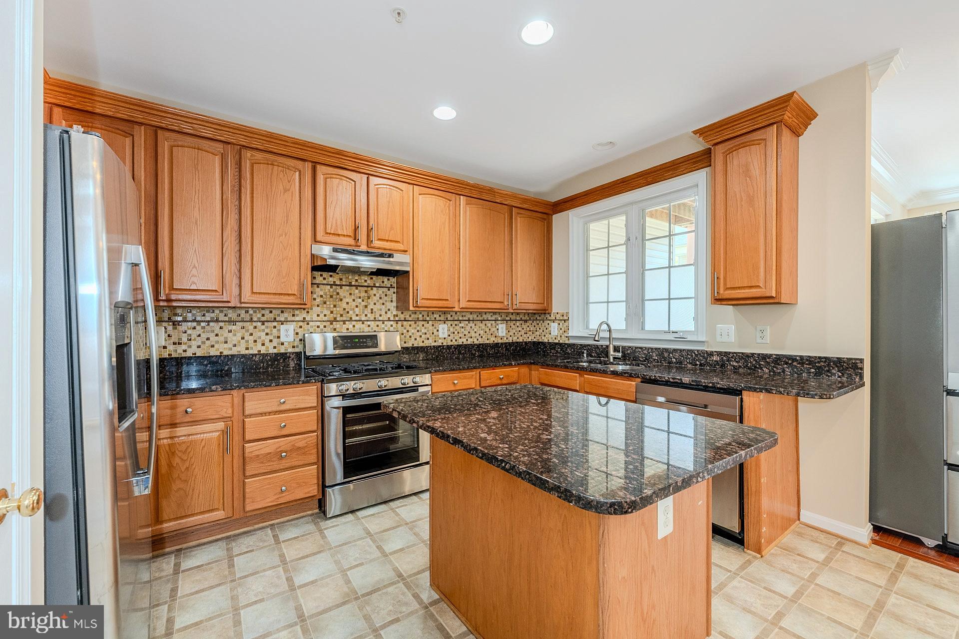 CHERRYTREE PARK - Residential