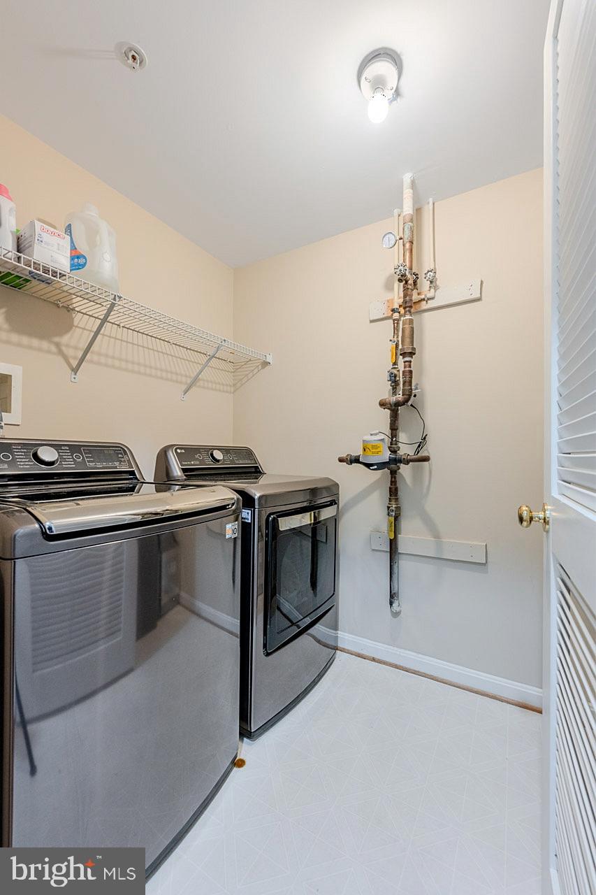 CHERRYTREE PARK - Residential