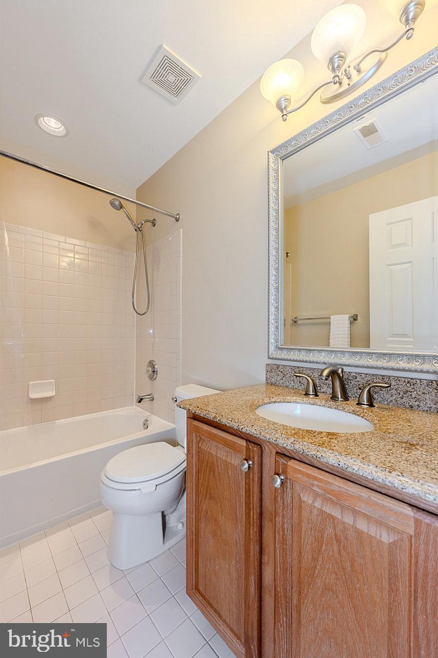 CHERRYTREE PARK - Residential