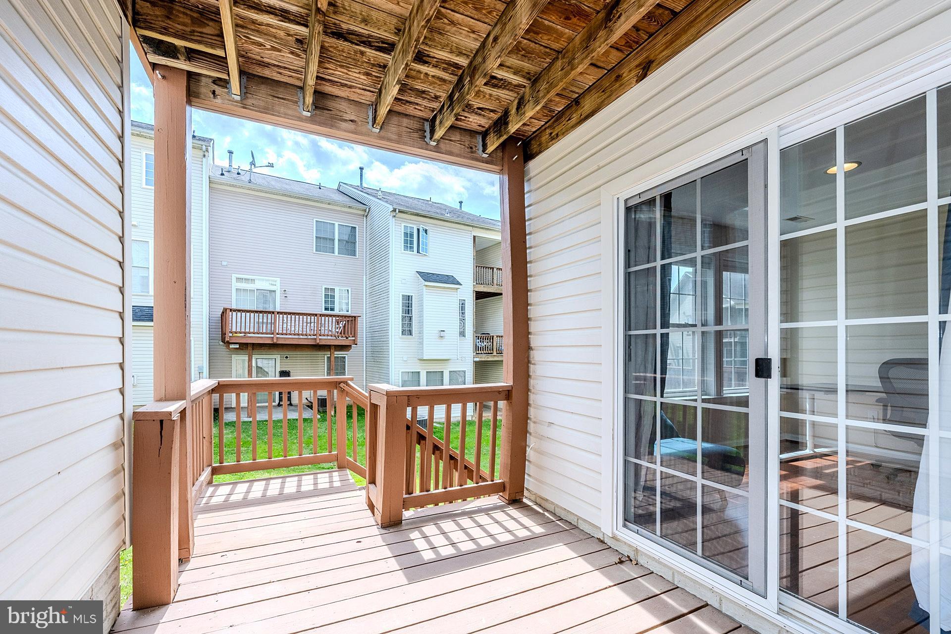 CHERRYTREE PARK - Residential