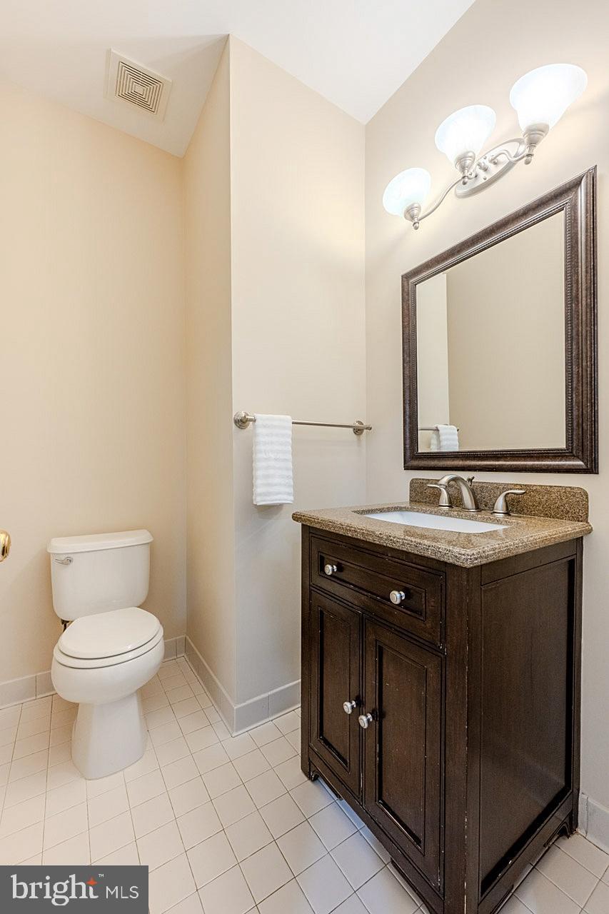 CHERRYTREE PARK - Residential