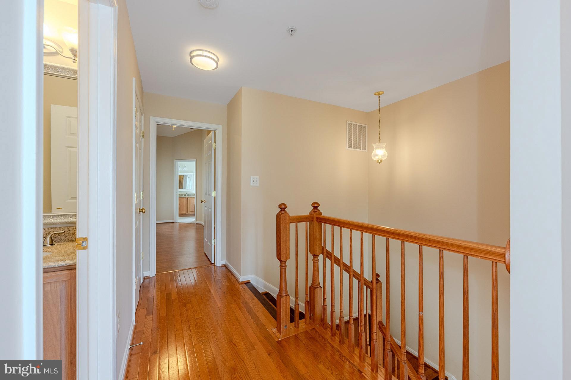 CHERRYTREE PARK - Residential