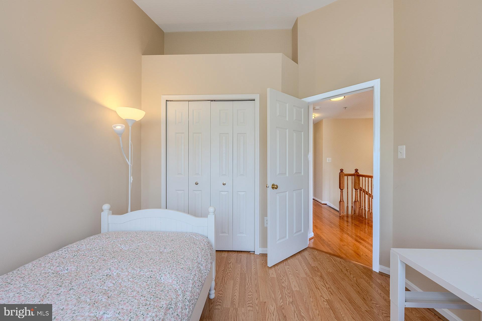 CHERRYTREE PARK - Residential