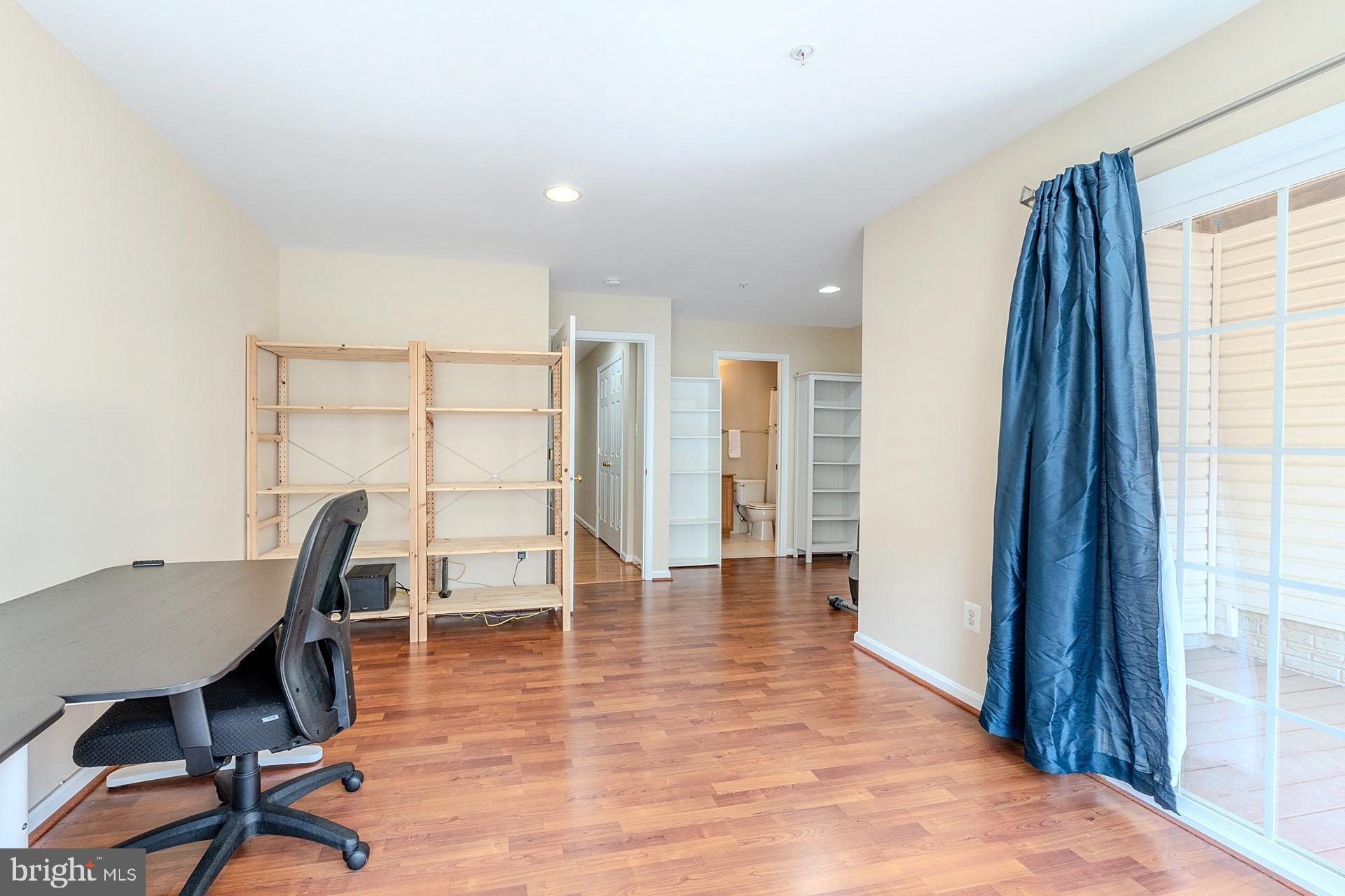 CHERRYTREE PARK - Residential