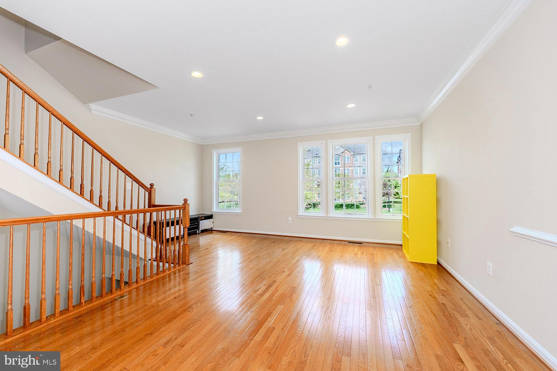 CHERRYTREE PARK - Residential