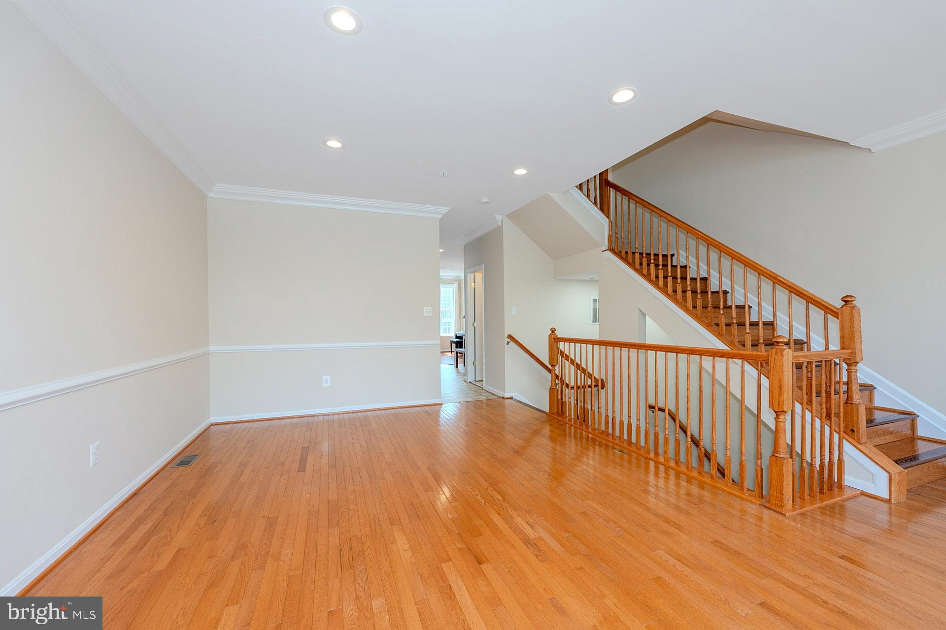 CHERRYTREE PARK - Residential