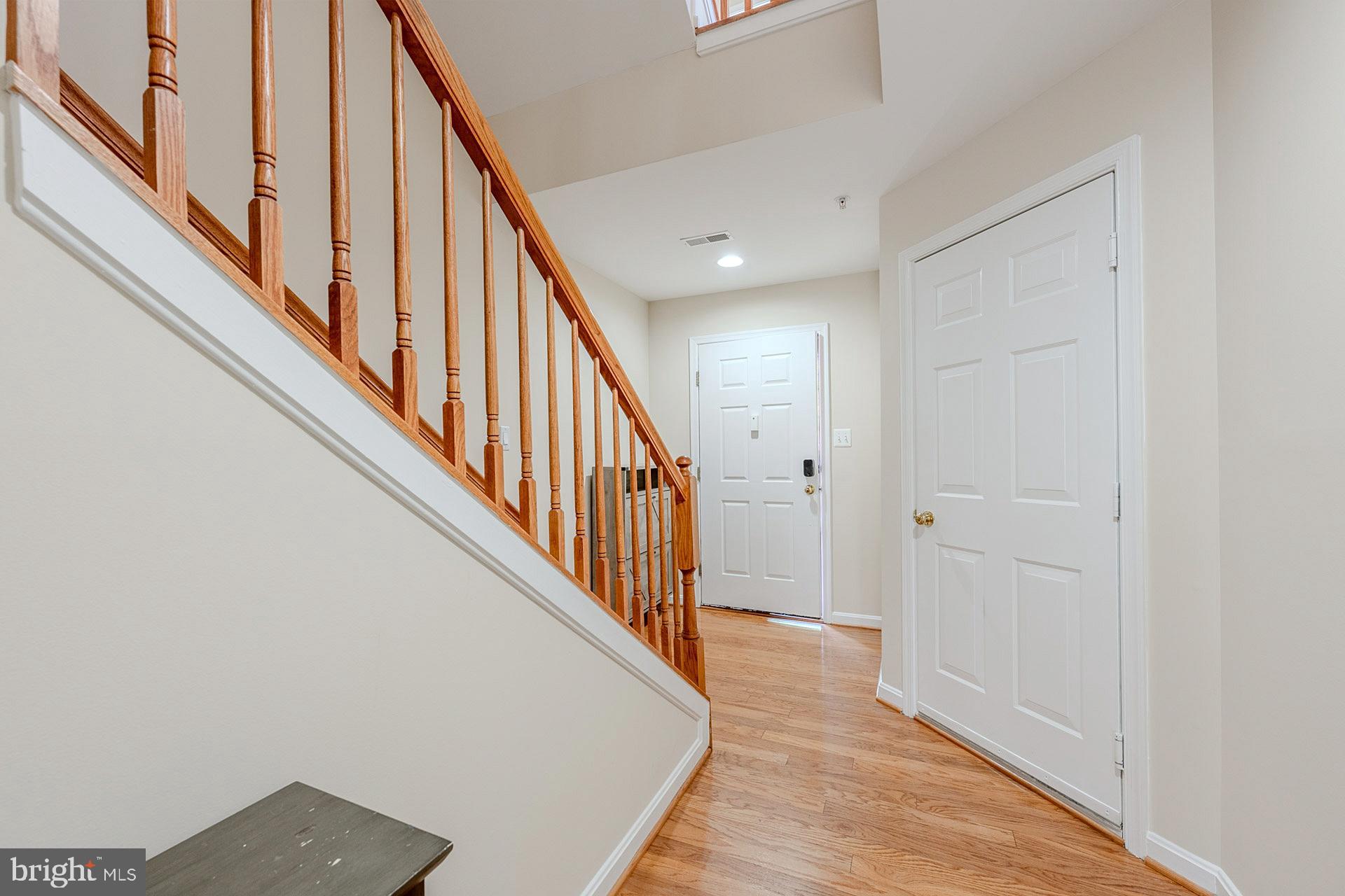 CHERRYTREE PARK - Residential