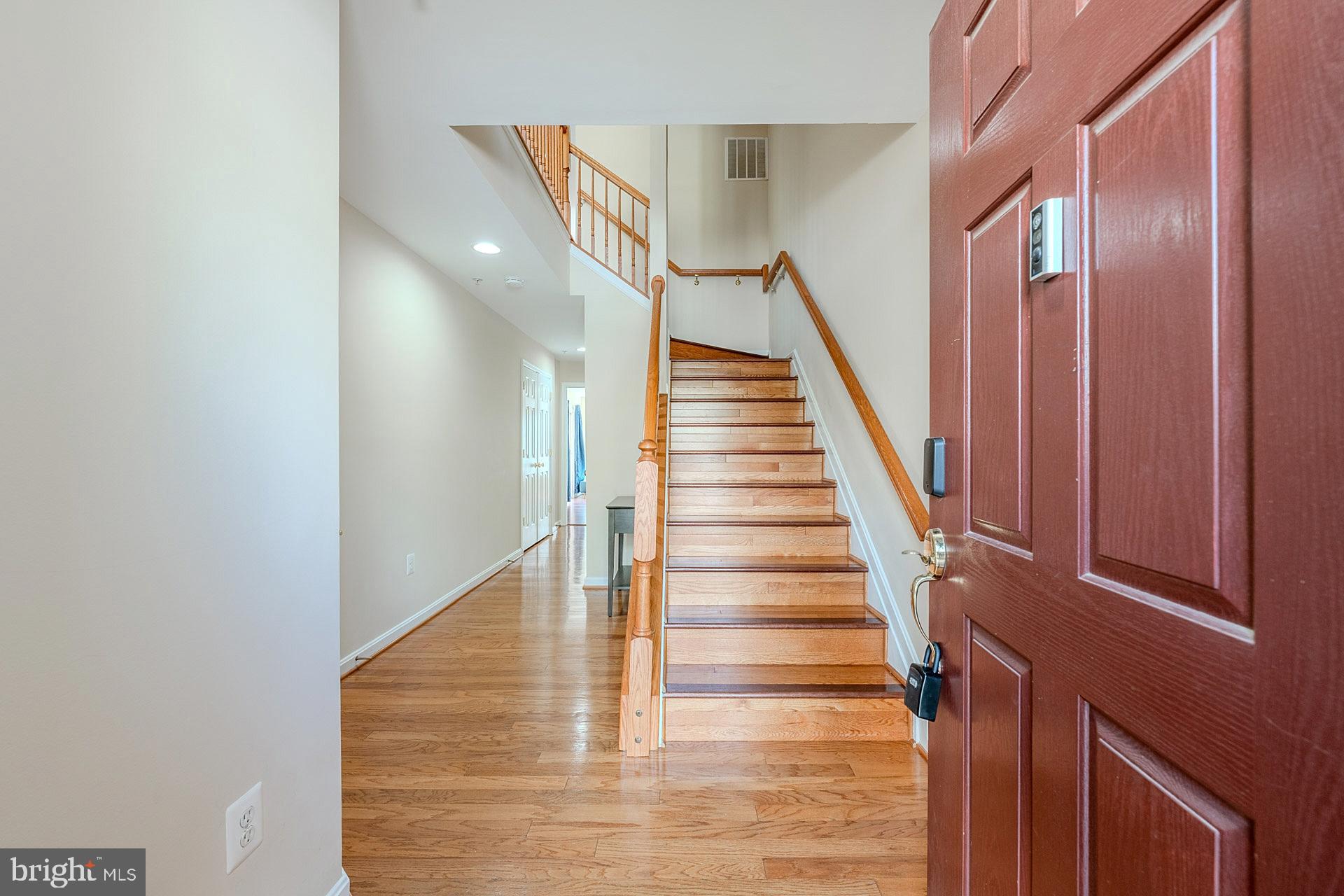 CHERRYTREE PARK - Residential