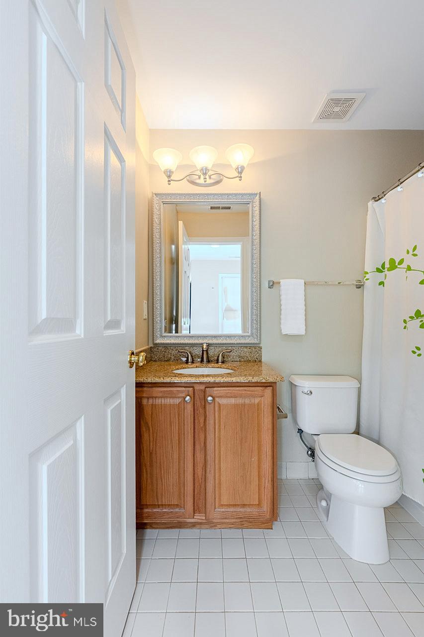 CHERRYTREE PARK - Residential