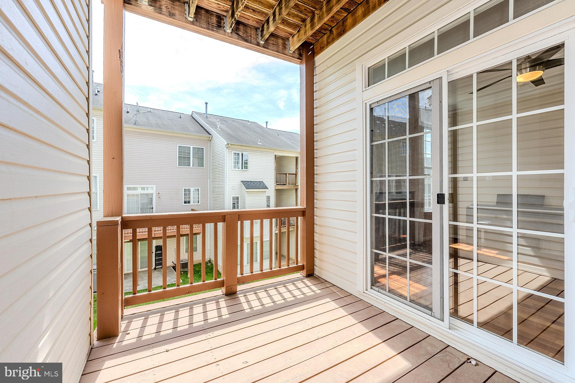 CHERRYTREE PARK - Residential