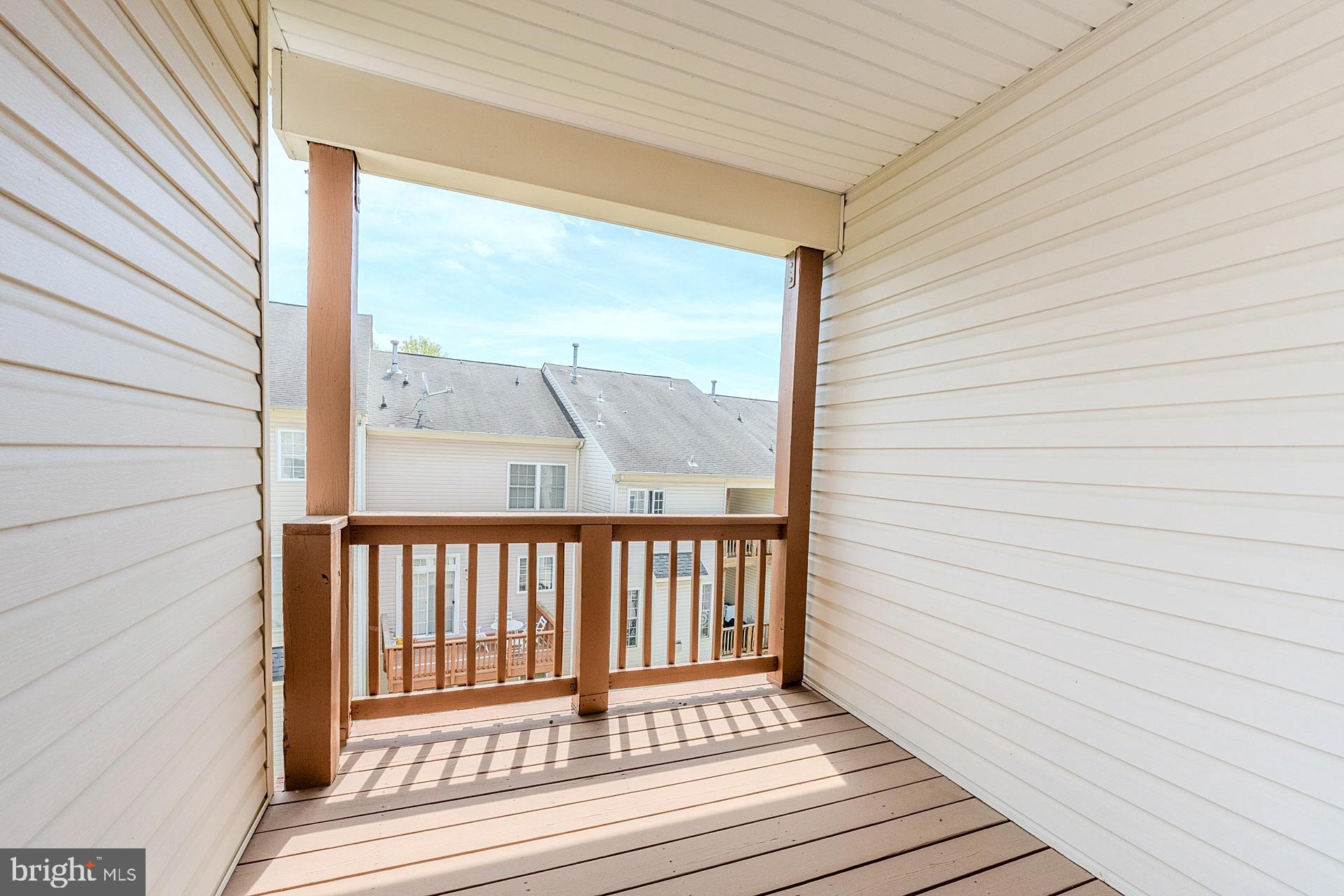 CHERRYTREE PARK - Residential