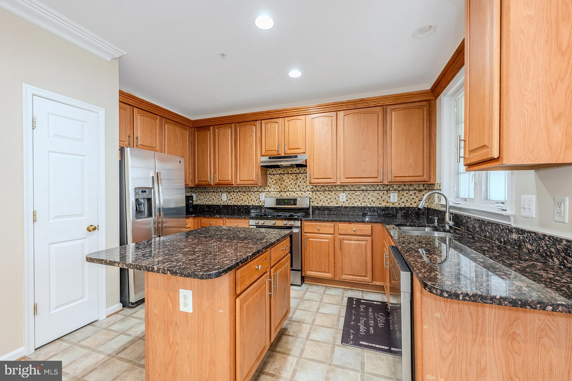 CHERRYTREE PARK - Residential