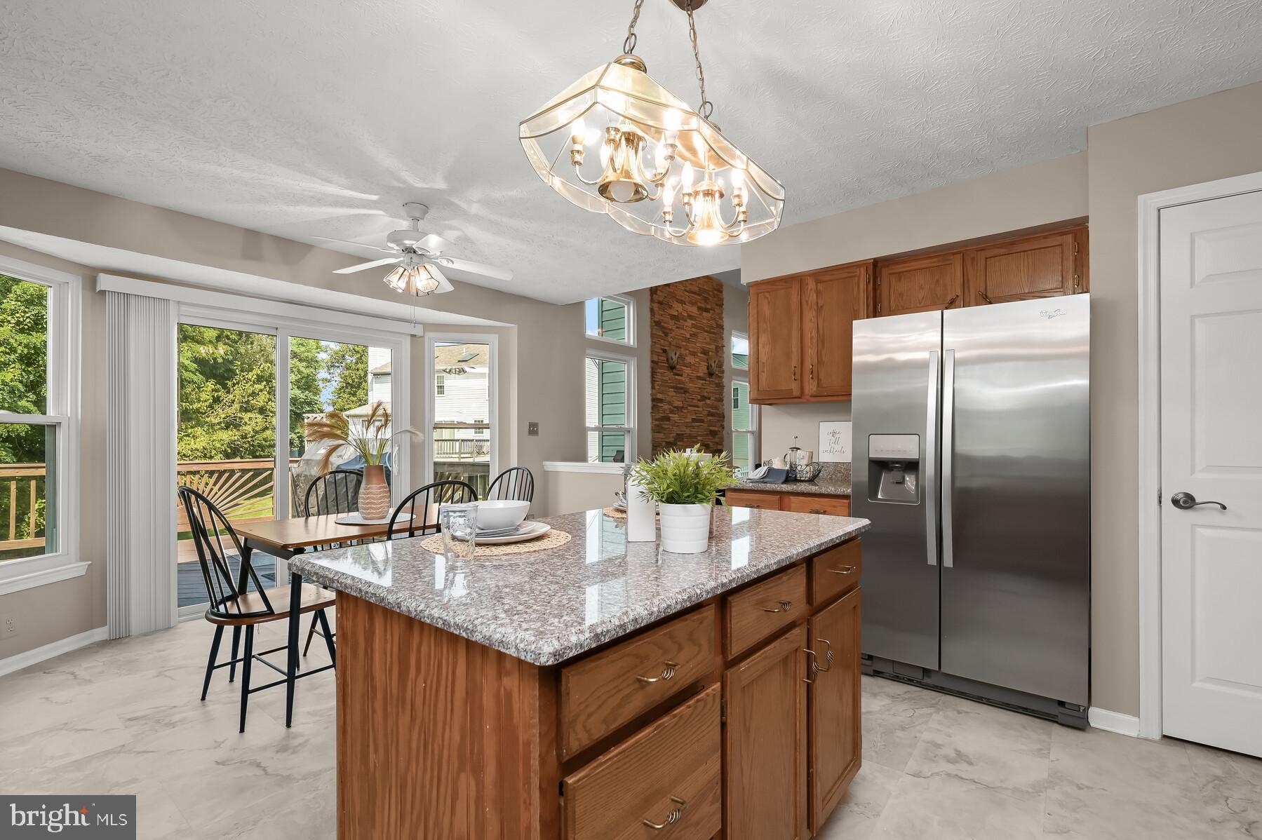 FOUR SEASONS ESTATES - Residential