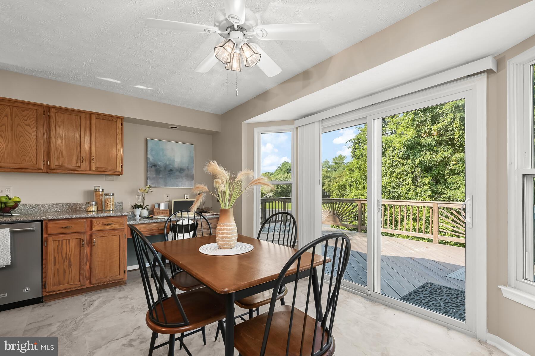 FOUR SEASONS ESTATES - Residential