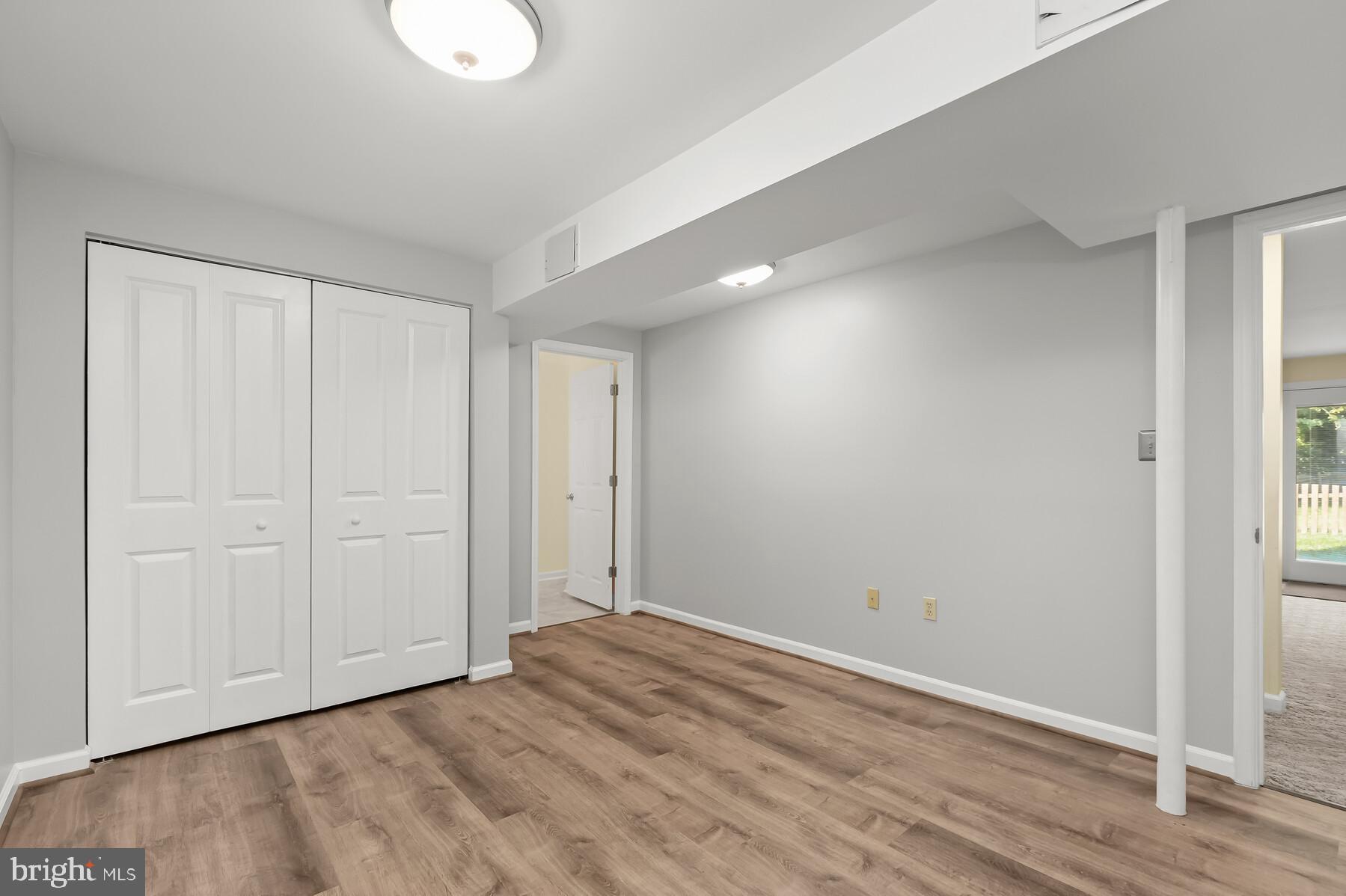 FOUR SEASONS ESTATES - Residential