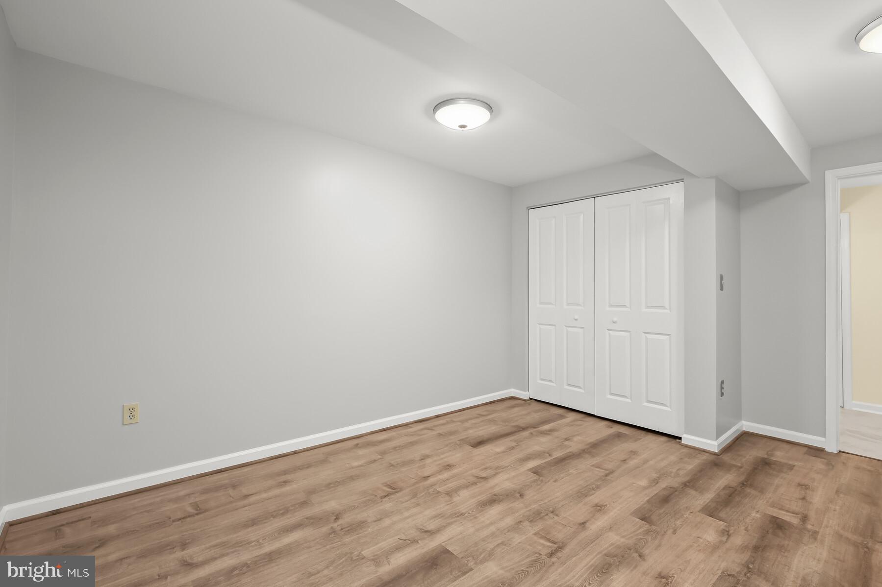 FOUR SEASONS ESTATES - Residential