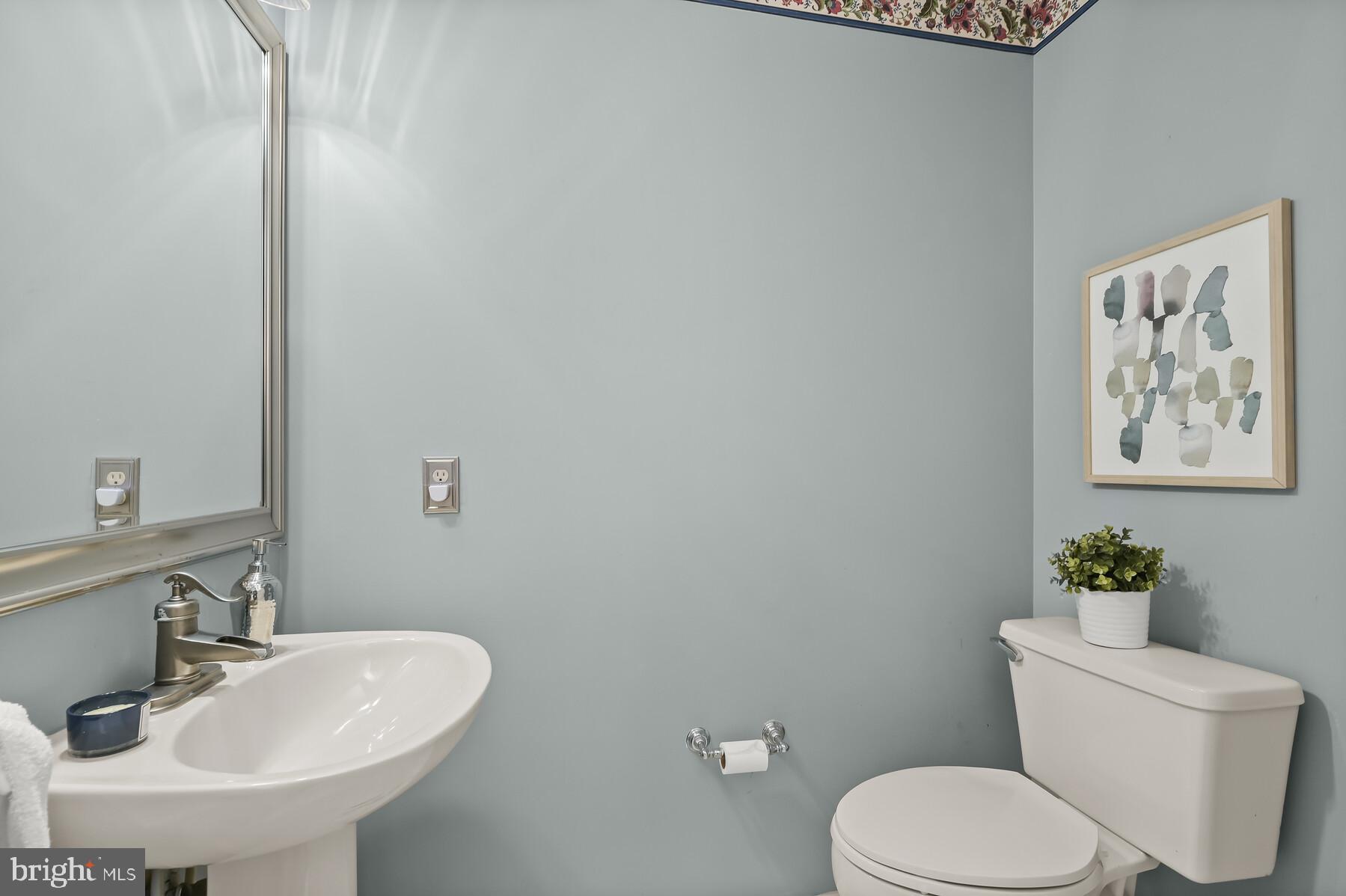 FOUR SEASONS ESTATES - Residential