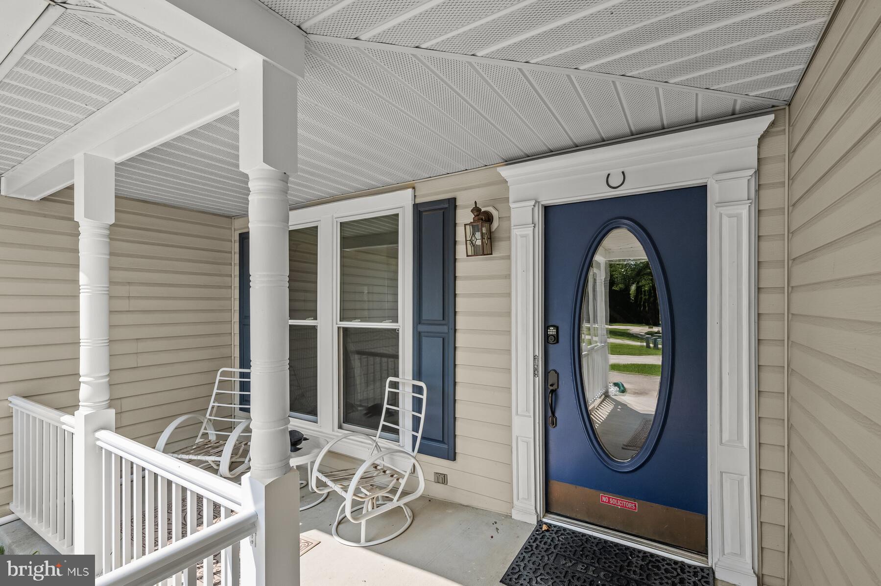 FOUR SEASONS ESTATES - Residential