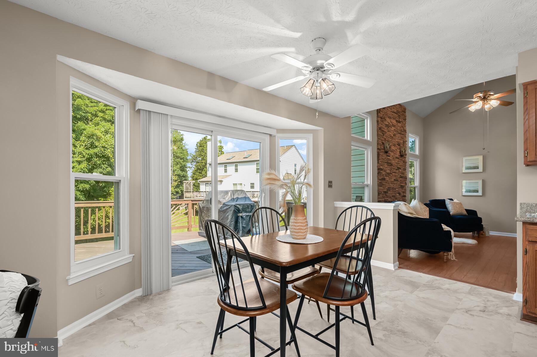 FOUR SEASONS ESTATES - Residential