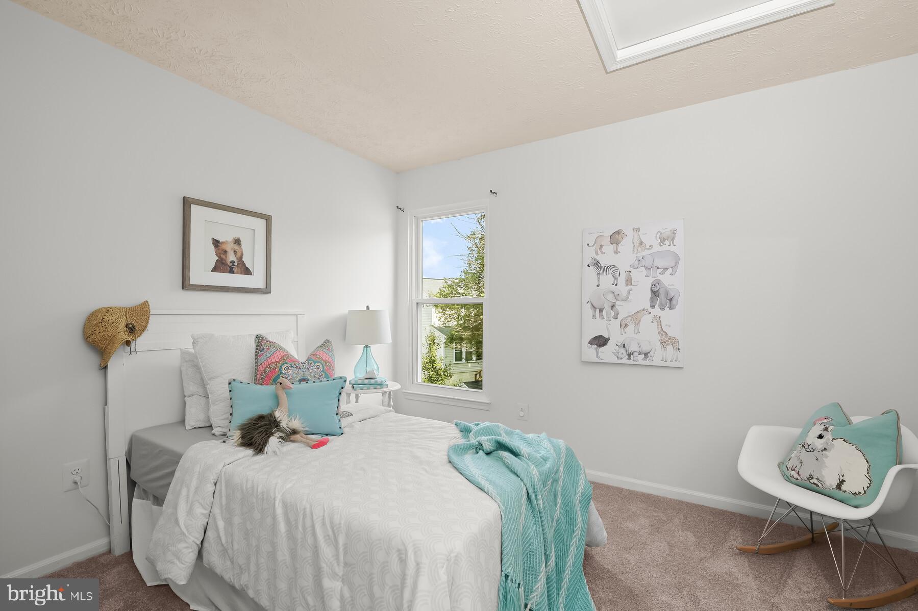 FOUR SEASONS ESTATES - Residential