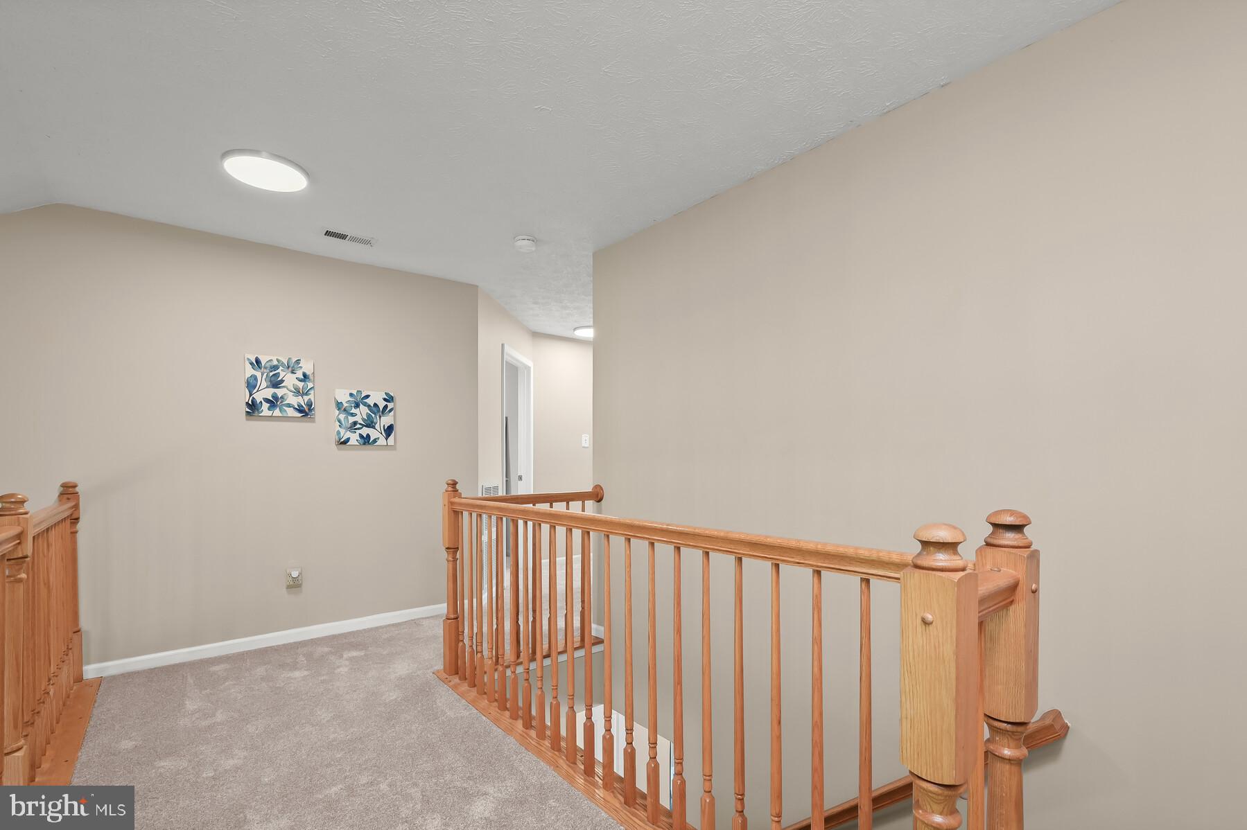 FOUR SEASONS ESTATES - Residential