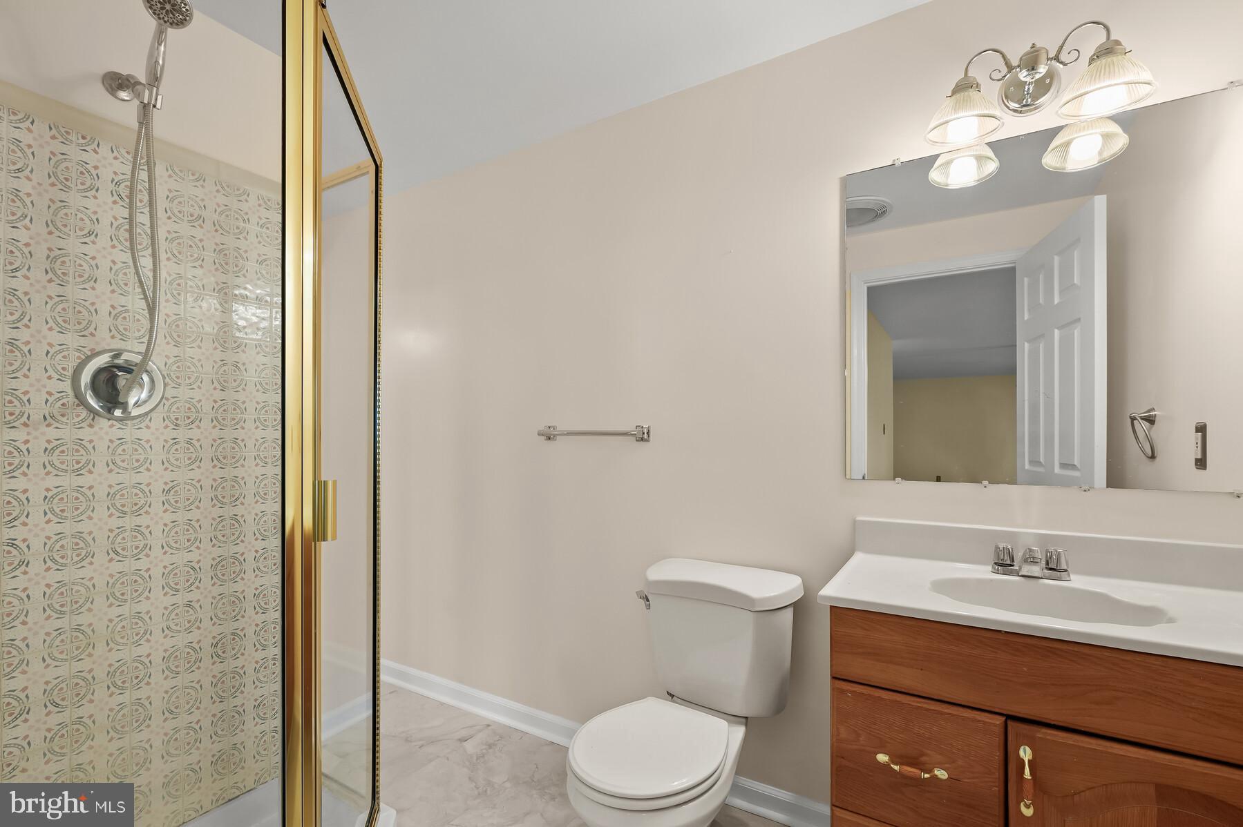 FOUR SEASONS ESTATES - Residential