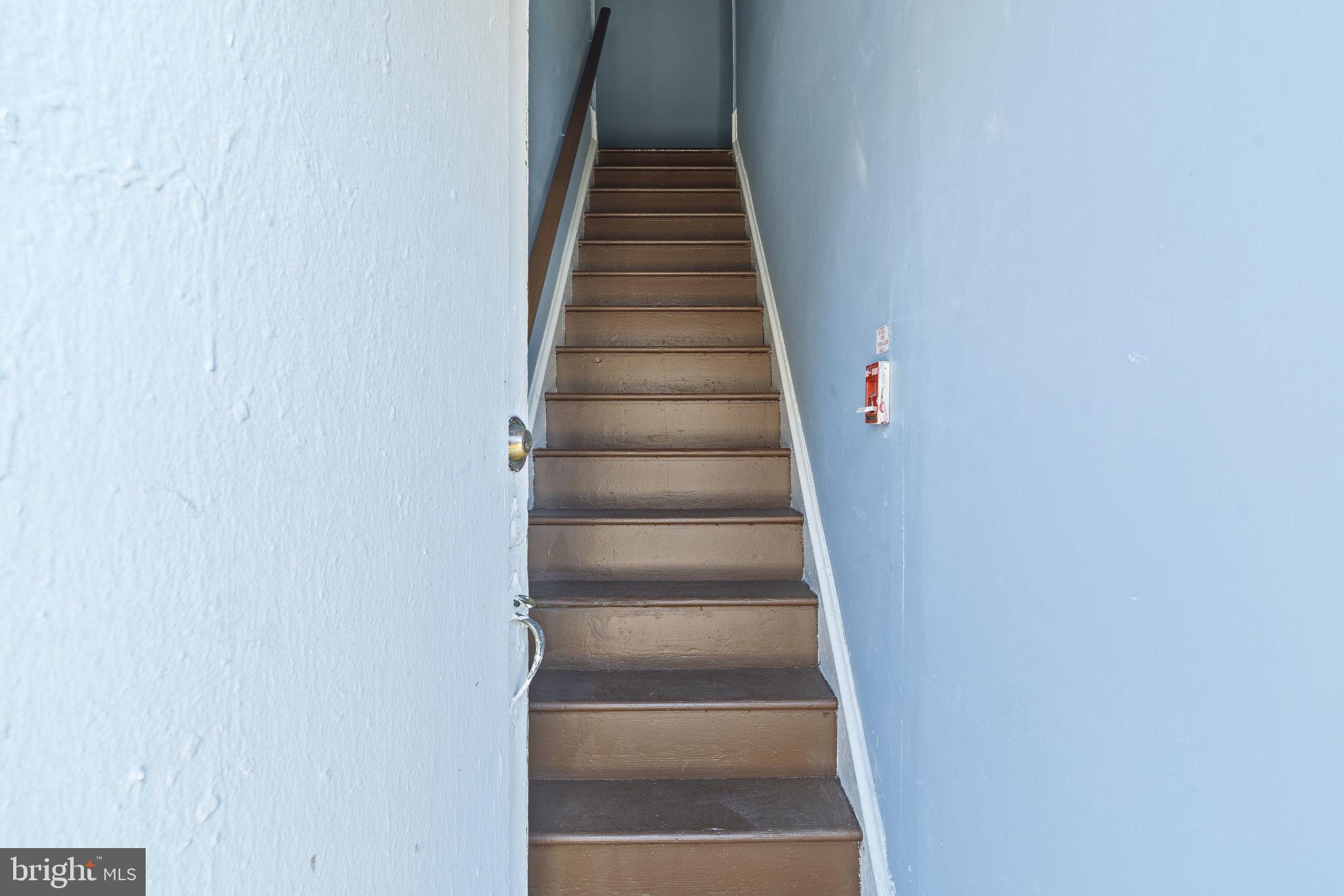 JUNIATA - Residential