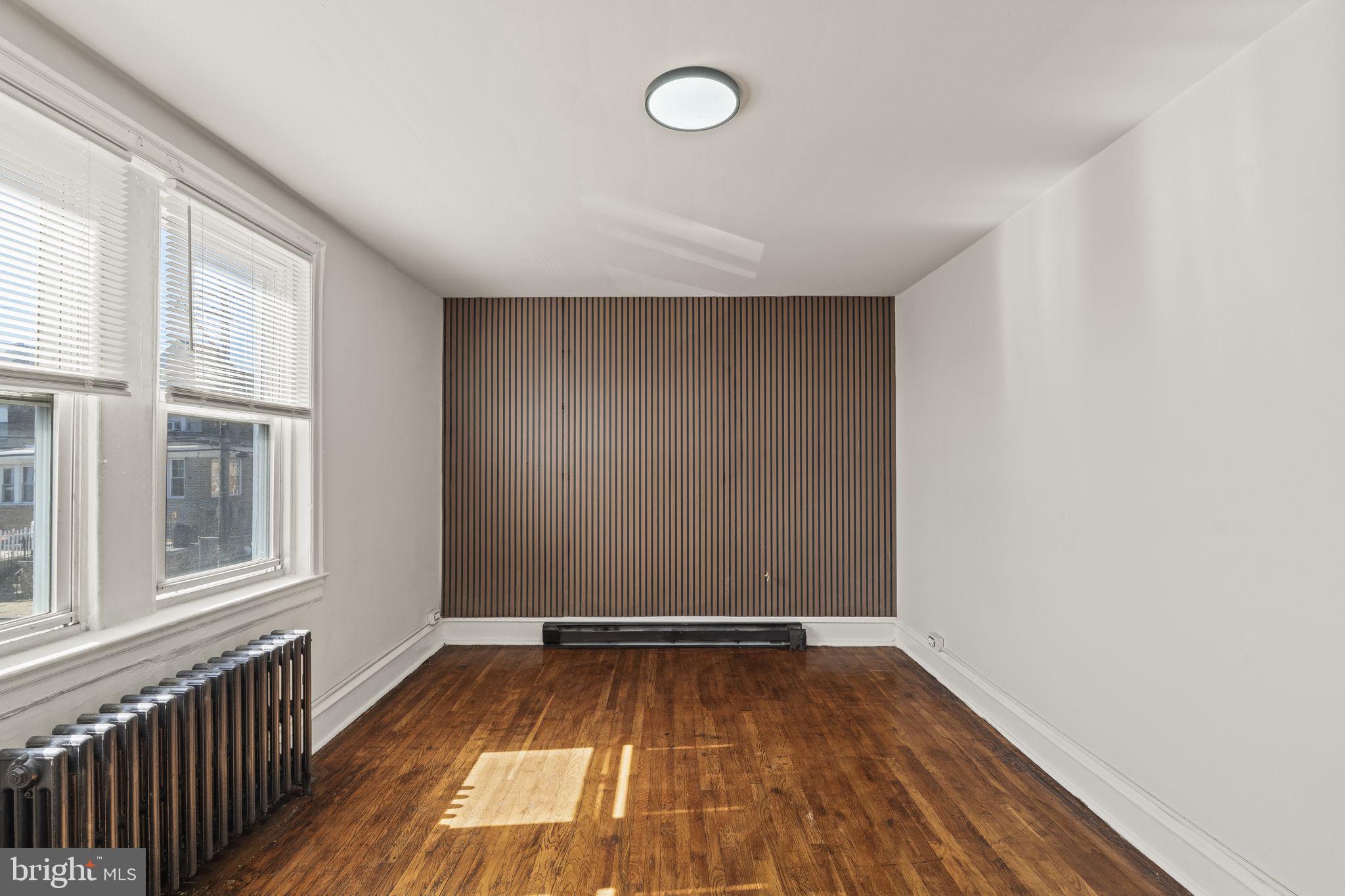 JUNIATA - Residential