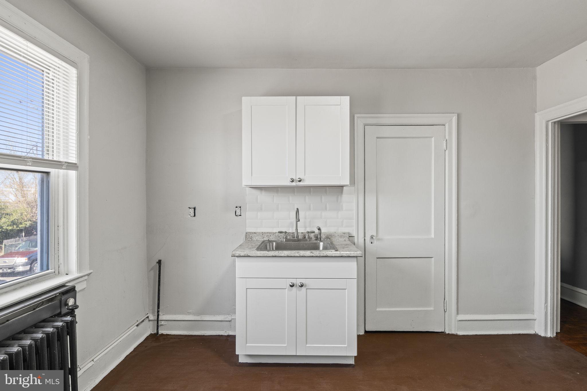 JUNIATA - Residential